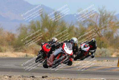 media/Mar-20-2023-Moto Forza (Mon) [[d0bbc59e78]]/2-B Group (Yellow)/Session 3 (Turn 2)/